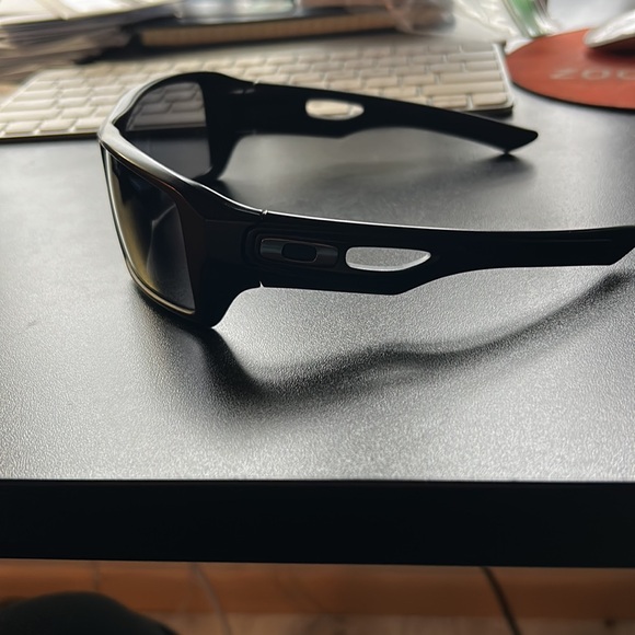 Oakley Eyepatch 2 - Picture 3 of 6